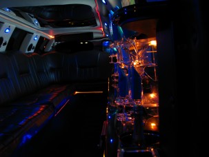 Limuzine_limousine_Lincoln_Towncar_12m_antropoti_limuzine_limousine_zagreb_croatia(1)