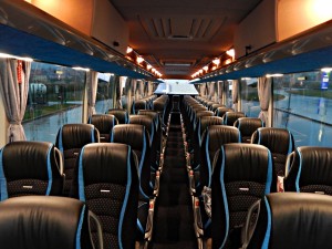 antropoti bus transportation vip buses private travel vip travel autobusi private bus tours shuttle busess Setra S515 HD(2) (1)