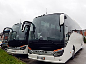 antropoti bus transportation vip buses private travel vip travel autobusi private bus tours shuttle busess Setra S515 HD(4)