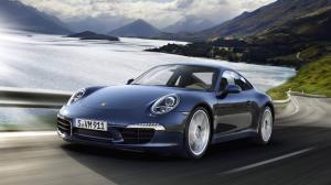 porsche-911-carrera-rent-a-car-luxury-sports-cars-croatia-najam-antropoti-concierge